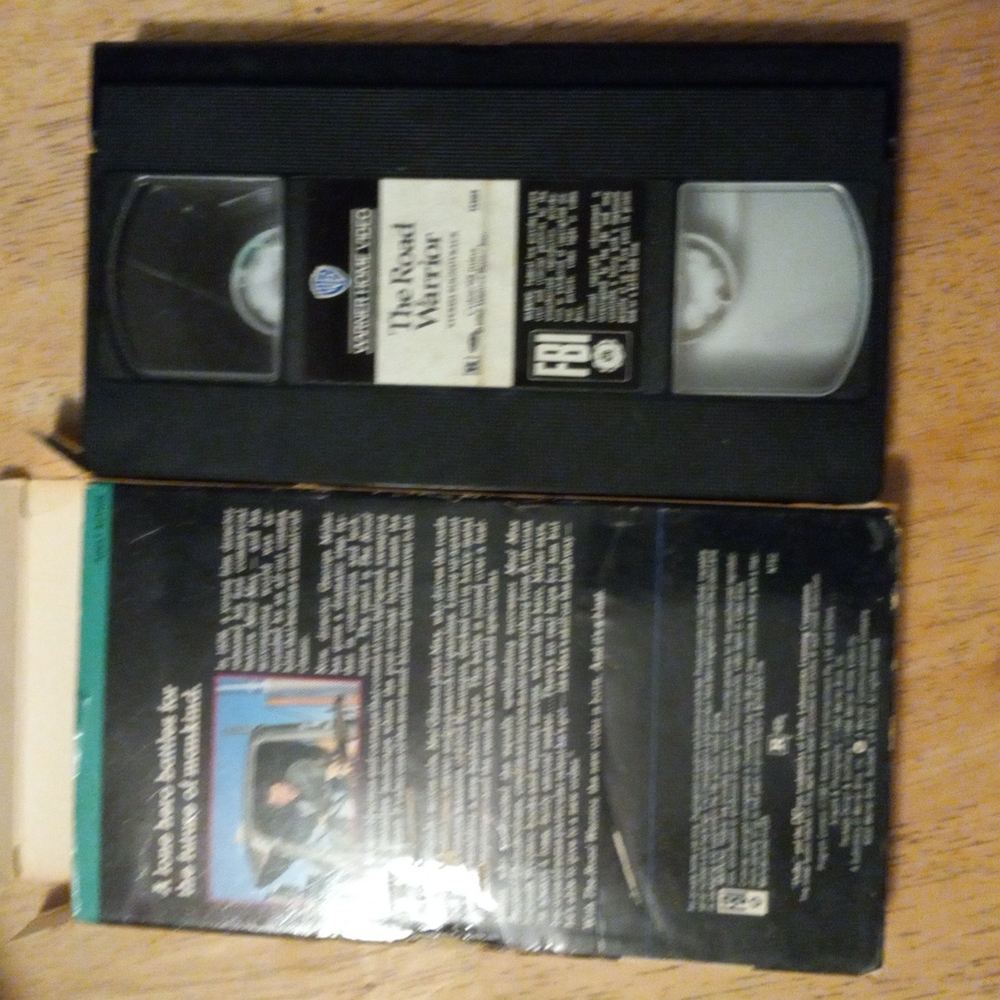 Excellent condition - Picture 2 of 4